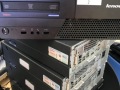 Computer-towers-Ready-to-Recycle-by-Electronics-Free-Pickup-Company