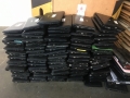 Free-Pick-up-Electronics-in-Los-Angeles-Orange-County-by-Angels-Scrap-Metal-Laptops-eWaste-Recycling
