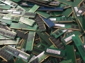 Free-Pick-up-Electronics-in-Los-Angeles-Orange-County-by-Angels-Scrap-Metal-Memory-Cards-eWaste-Recycling