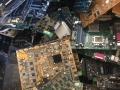 Free-Pick-up-Electronics-in-Los-Angeles-Orange-County-by-Angels-Scrap-Metal-Motherboard-eWaste-Recycling