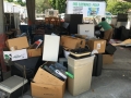 Free-Pick-up-Electronics-in-Los-Angeles-Orange-County-by-Angels-Scrap-Metal-Network-and-IT-Equipment-Recycling