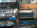 Free-Pick-up-Electronics-in-Los-Angeles-Orange-County-by-Angels-Scrap-Metal-Servers-and-Netwok-Equipment