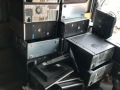Lot-of-Desktop-Computers-ready-to-Recycle-Electronics-Free-Pickup-Company