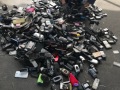 Old-cell-phones-ready-to-recycle-by-Electronics-Free-Pickup-Company
