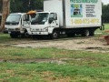 Our-Truck-Units-where-we-pickup-Electronics-Free-Pickup-Company