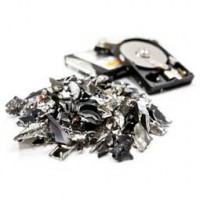 Secure Data Destruction | Electronics FREE Pick Up in Los Angeles ...